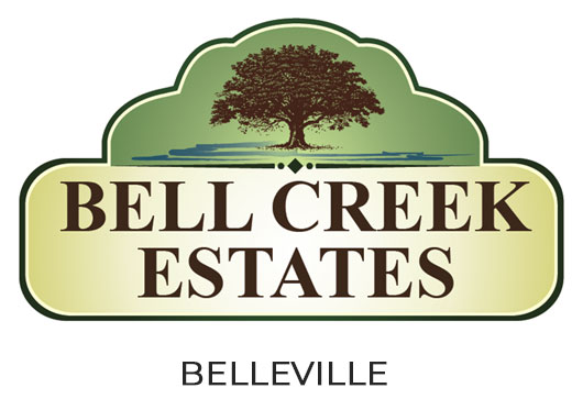 BellCreek Estates